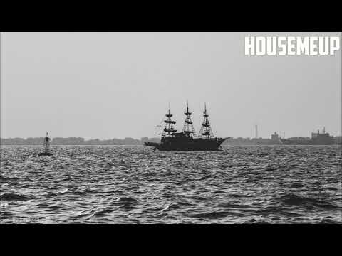 thds - Botânica (Original Mix)