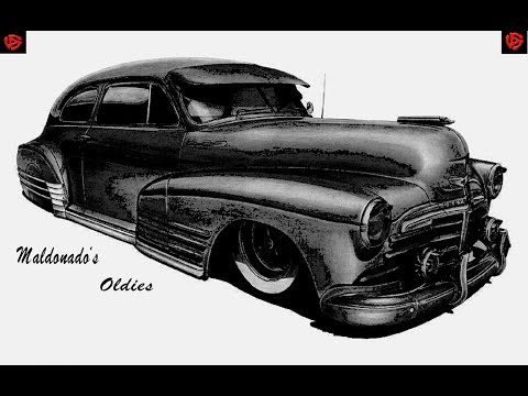 Is It A Dream  -   Johnny Flamingo