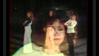 Silver Convention No No Joe