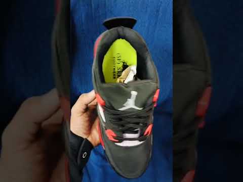 Mens Sports Shoes