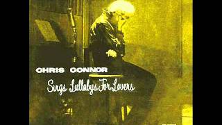 Chris Connor - A Cottage for Sale