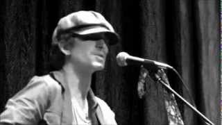 Michael Grimm```"I've Got Dreams To Remember" The Palazzo Las Vegas``` Live