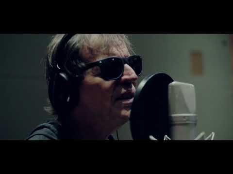 Brother Simion - Tu És Deus (Soberano Deus)