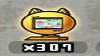 [情報] 貓咪大戰爭終於也…