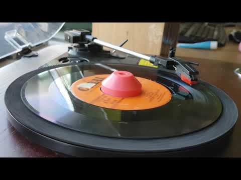 Eileen Barton Toys 1953