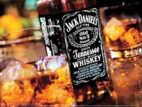 Młody M / Mensentis ft. Insert - W górę kielon