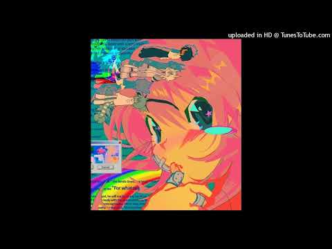 *free for profit* happy hardcore x 2hollis x digicore type beat || prod KLAW TYI