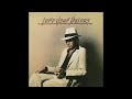 Long John Baldry - Work For Me (1980)