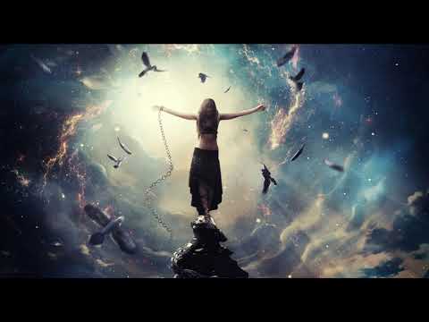 Beautiful Inspirational Instrumental  Music  - Lion's Heart Productions + Emily Daniels - Luminosity
