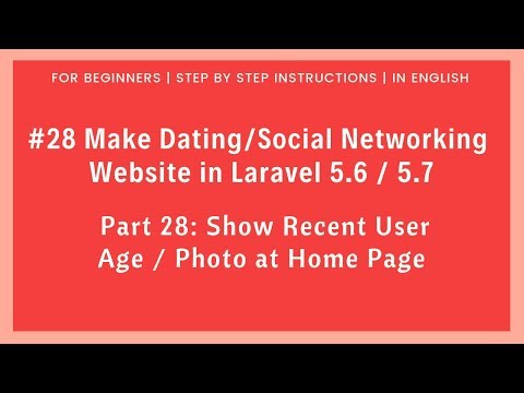 Laravel Tutorial Installing Laravel 5 6 from scratch