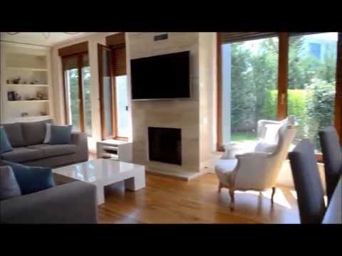 download lagu mp3 mp4 Albania Real Estate Market, download lagu Albania Real Estate Market gratis, unduh video klip Albania Real Estate Market