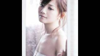 没有如果 -梁静茹 -Mei You Ru Guo- Fish Leong  翻唱 COVER