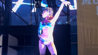 MUSIC CIRCUS FUKUOKA2022