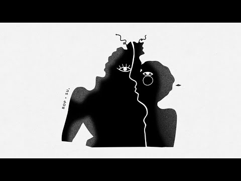 Bop x Subwave - Lo-Fi Romance