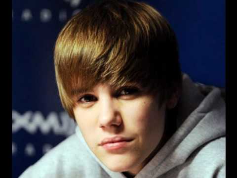 A Justin Bieber Lovestory Chapter 34, story in der Infobox