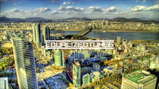 Kyle Bent - Bell Tower