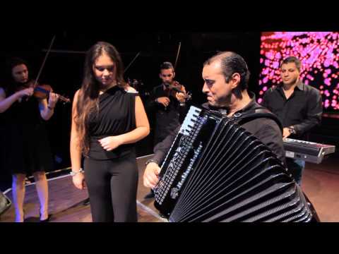 "Ana-Maria STOIAN & Marian MEXICANU - SUFAR"