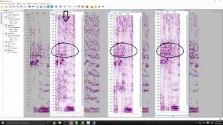 Download the video "Python for Geoscience Workflows -  Extending INTViewer"