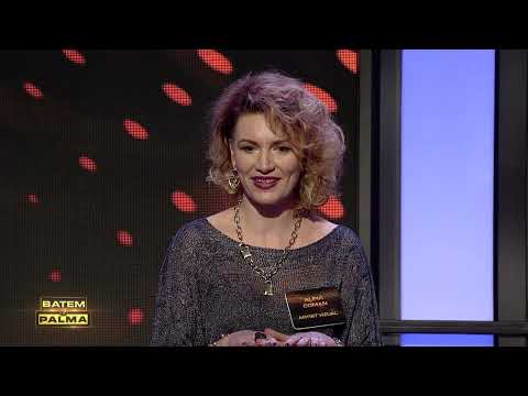 Batem Palma | Sezon 2 Episod 88 | Ciprian Marița | 27 decembrie 2023