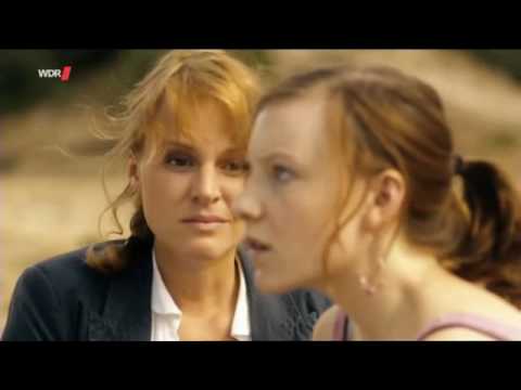 Polizeiruf 110 Wolfsland Krimi D 2013