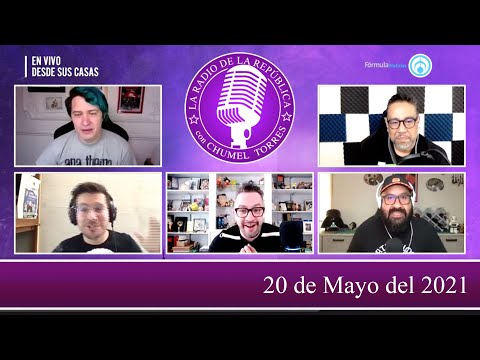 CAMINITO DE LA ESCUELA (DE BEIS) - La Radio de la República