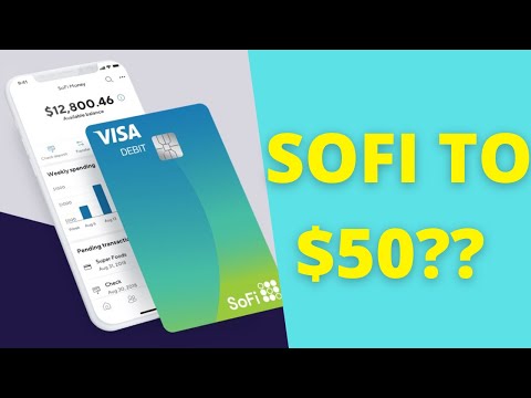 Docusign Stock Target Price Detailed Login Instructions Loginnote Docusign Stock Target Price Detailed Login Instructions Loginnote