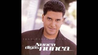 FUI YO QUIEN TE LLAME   JUAN CARLOS ALVARADO