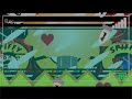 Spiffy Pictures EXE Button BONUS BUTTON