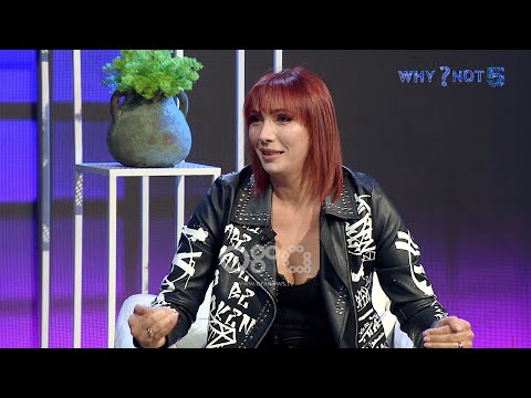 Ja si i komenton Dasara femrat shqiptare | Why Not