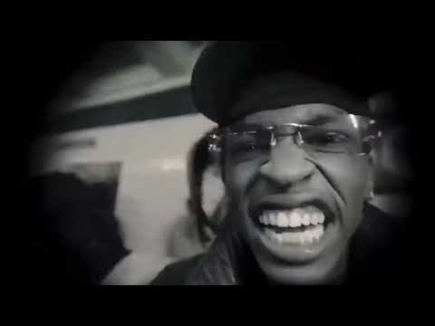 TSAV - Mo Bop (Reupload)