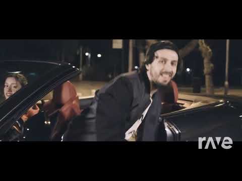 Sahibi Mi Ladies - Contra & Oryane ft. Sean Paul | RaveDj