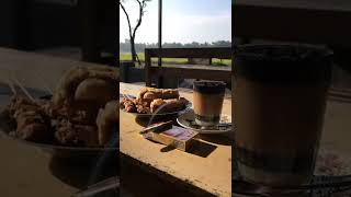 Download lagu story' WA || segelas kopi dan rokok mp3