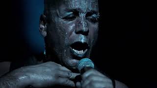 Rammstein Paris - Keine Lust FHD 60FPS