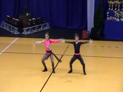 Toma Patrik - Apró Lili