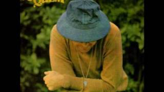 A Rã - João Donato