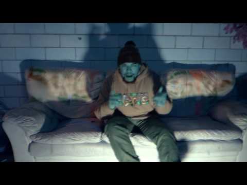 Orlando Coolridge - Deceptikons (prod. BE.water) | Dir. by Darko Visuals