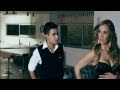 Te Me Olvidaste - Marco Antonio Solís  2010 Estreno