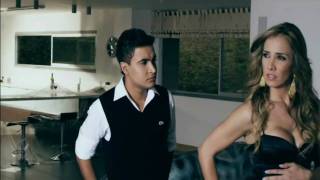 Te Me Olvidaste - Marco Antonio Solís  2010 Estreno