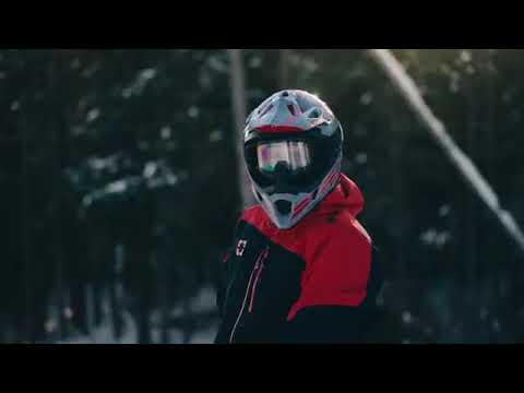 2026 Polaris Snowmobile Lineup LIVE Reveal - SNOWCHECK 2026 NOW OPEN at G-FORCE POWERSPORTS