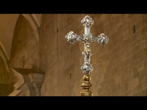 Pistoia celebra San Jacopo