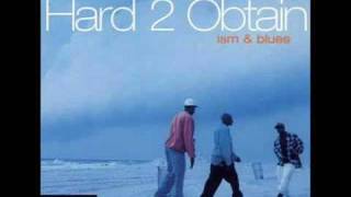 Hard 2 Obtain - Street Dwellers.avi