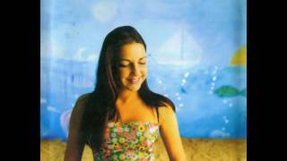 Niña Pastori - Tangos de la Tia Juana [HQ-FLAC]