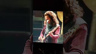 Download lagu Rush!! last Concert together!! soundcheck!! mp3 Download lagu Rush!! last Concert together!! soundcheck!! mp3