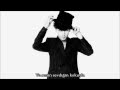 Seungri - Love Box (Turkish Sub) 