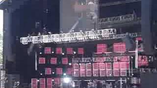 Jason Michael Carroll - I Can Sleep When I&#39;m Dead