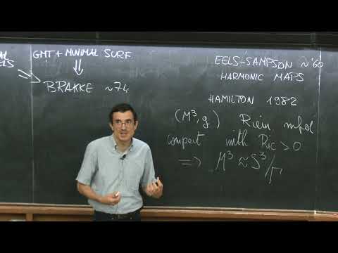 Singularities of the mean curvature flow of mean convex hypersurfaces - 1