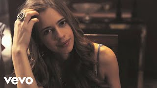 Vishal Bhardwaj, Rekha Bhardwaj - Lautungi Main (Pseudo Video)