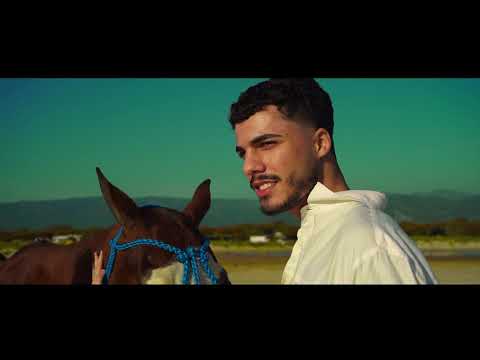 Sandra Acal - Quiero (Video Oficial)