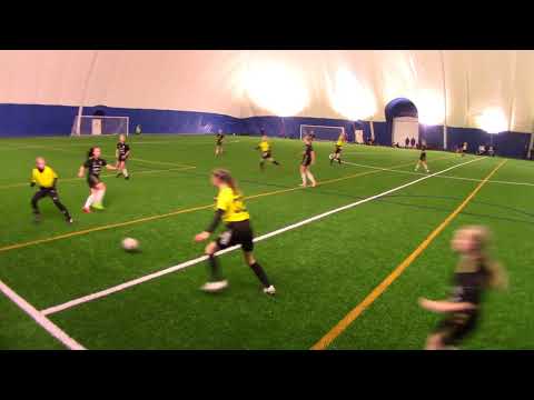 KuPS T06 - SJK T06 (22.11.2020) Piispala