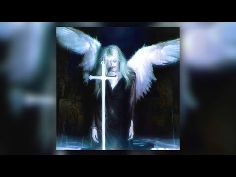 [FREE] AMBIENT LOOP KIT | Protect , Netspend, Fake Mink, Lucki | 'FORTUNE'